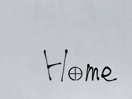 Home