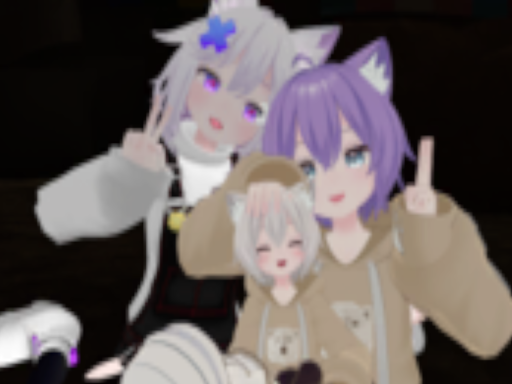 Depresso's Isolation