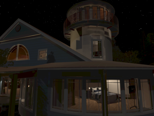home_world