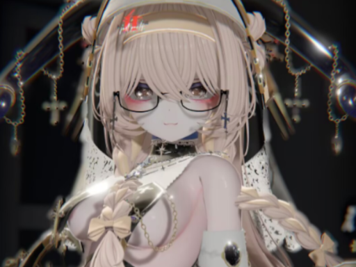 Lai模型房