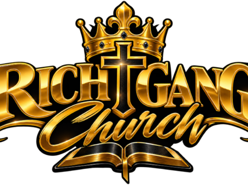 RICH GANG CHURCH