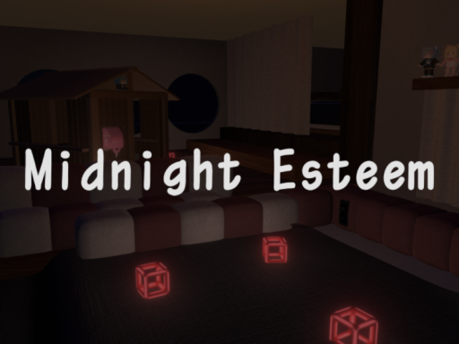 Midnight Esteem