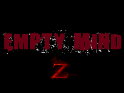 Empty Mind