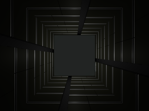 Elevator 102