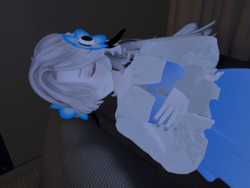Isekai