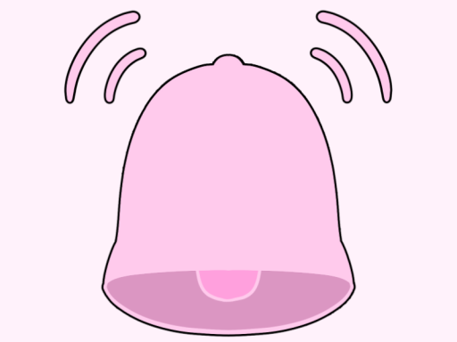 ちょっとお話しませんか？