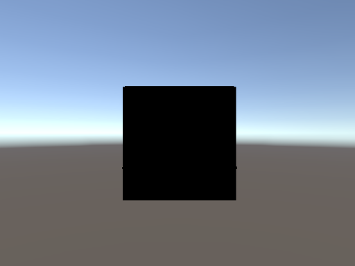 Unmapped