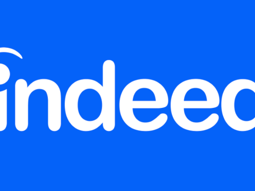Indeed․com