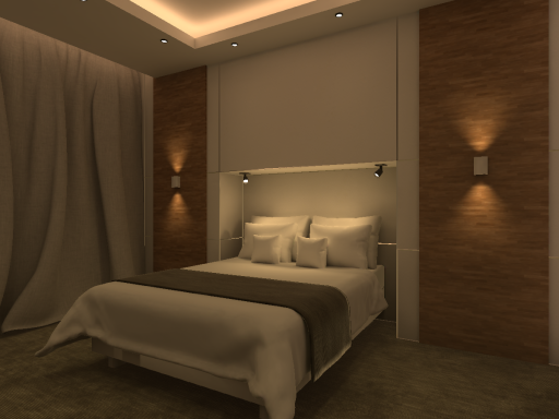 RBS Bedroom 03