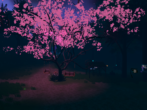 Moonies and Joes Avatar World