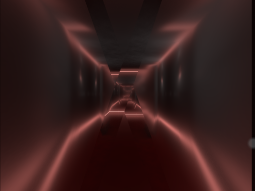 XLUXE