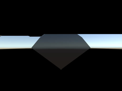 ship3