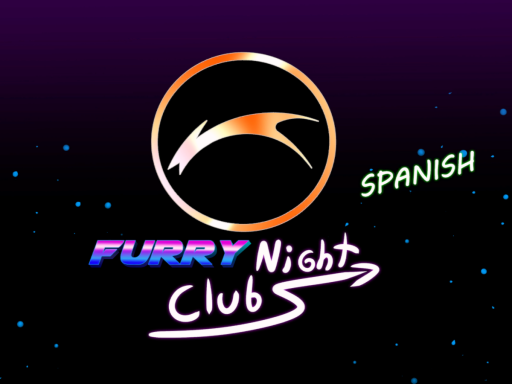 Furry Night Clube