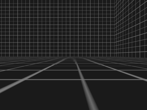 Catchy's Dungeon