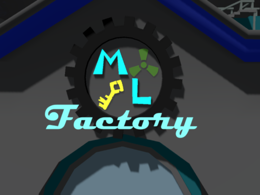 ML Factory