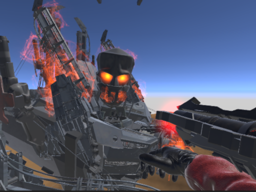 （Apocalypse）scraped World