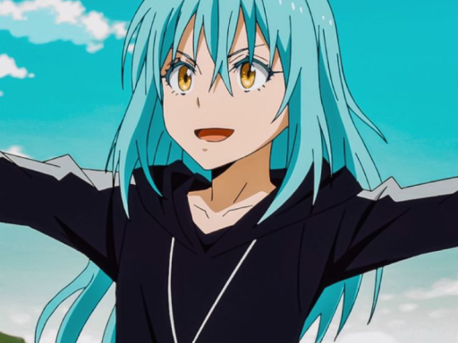 MihiBamba