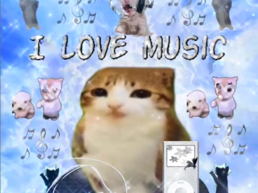 music_room_test