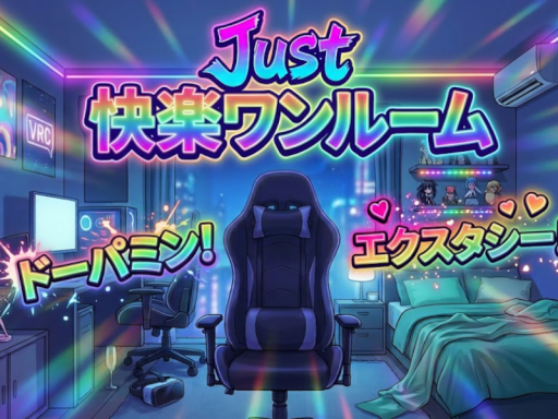 ド パ 部 屋