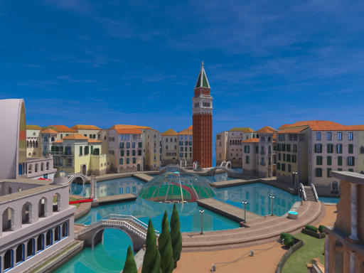 Venice Immersive 2022