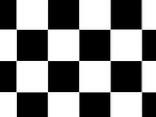 Tiles