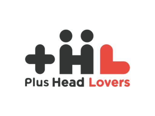 plusheadlovers