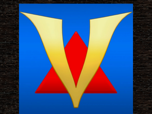 Venturiantale Avatar World