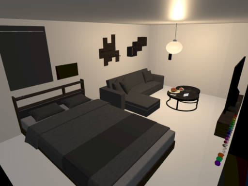 ぬこさん's Room