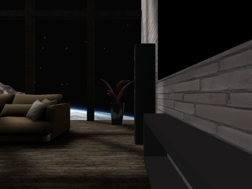 Juices Lodge
