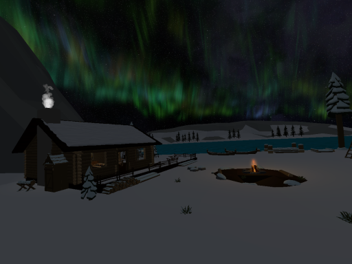 Aurora