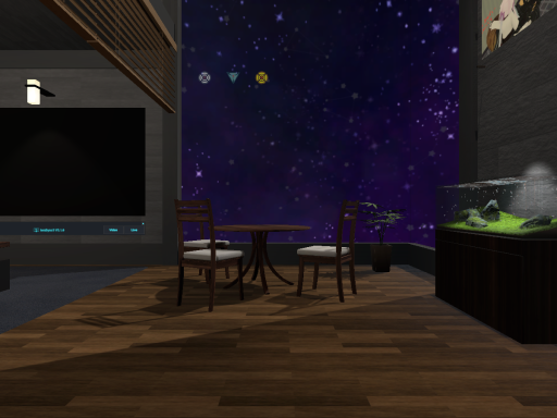Fordear_house