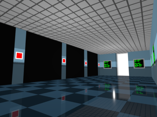 Virtual Lab