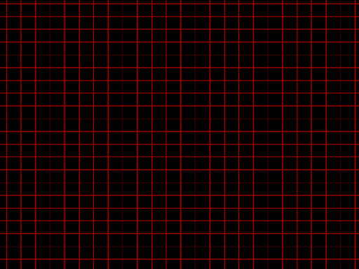 RED BOX