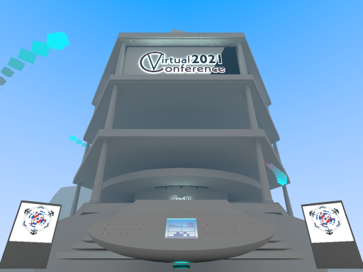 VC2021