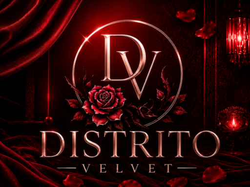 Distrito Velvet
