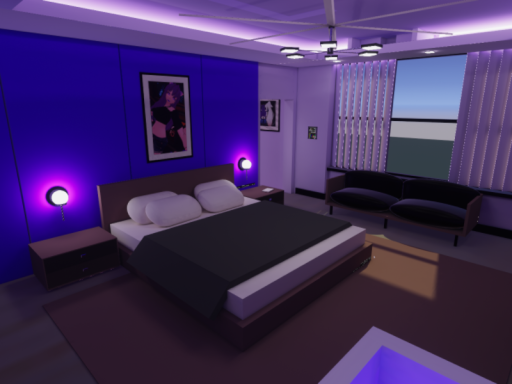giantess pr0xy's shrink room