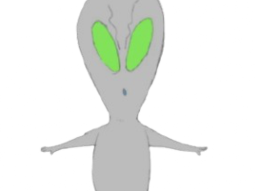Big top burger png avatar world