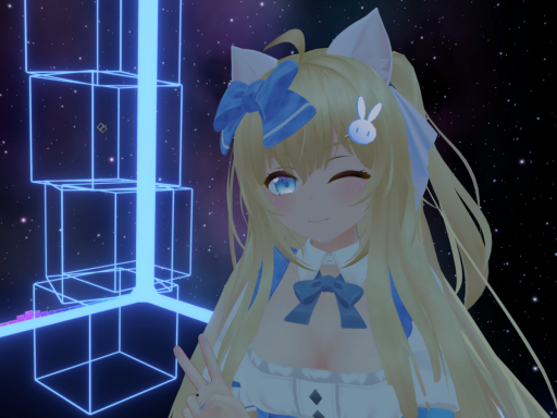 午前２時