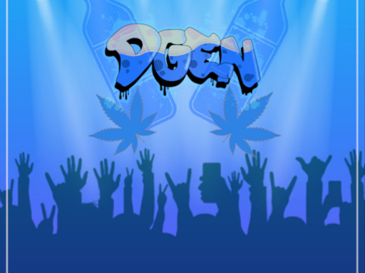DGen 5 year Anniversary