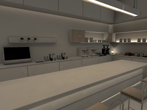 TUBU ROOM