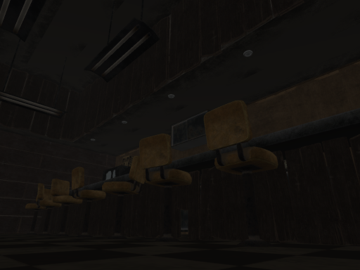 SilentHillCafe