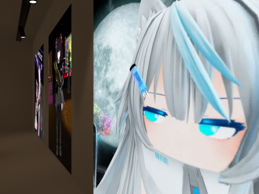memory coreeiei