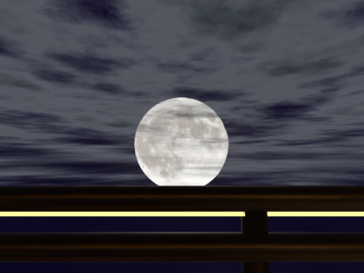 Sakuraルーム