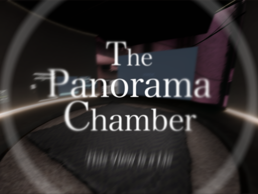 The Panorama Chamber