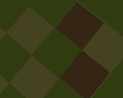 Chunks