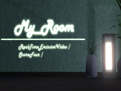 my_room