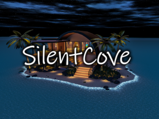 SilentCove