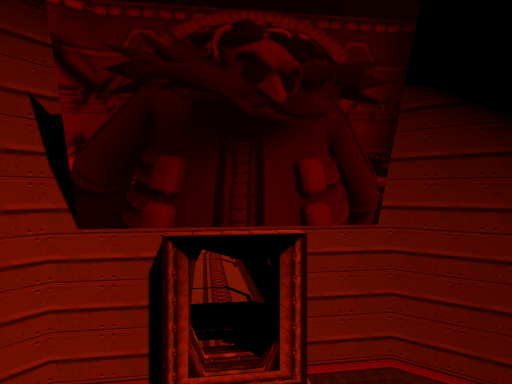 Eggmans Secret Base 2․0
