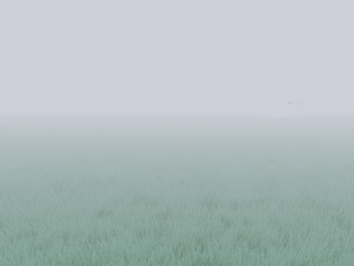 dreamcore inspired