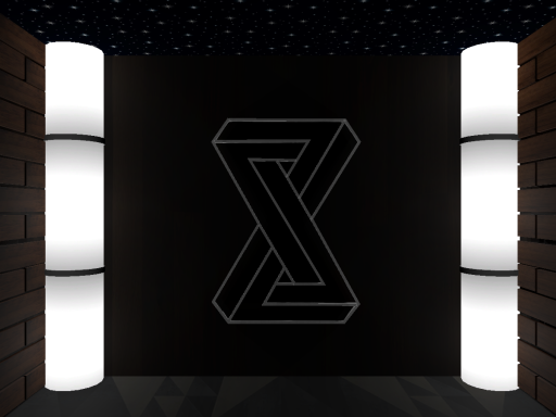 Club Infinity